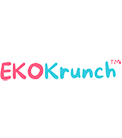Brands