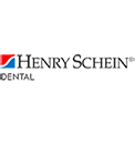 Brands