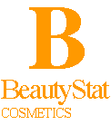 Brands